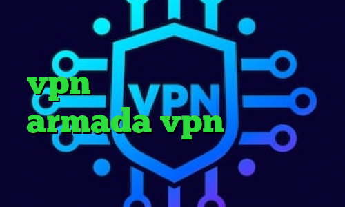 وی پی ان از کشور تایلند خرید vpn قانونی است فیلترشکن سولو armada vpn ارزش واقعی سهام عدالت انتی فیلتر قوی اندروید