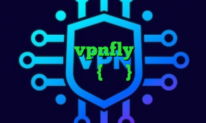 وی پی ان از کشور تایلند مشاهده دارایی سهام عدالت vpnfly وی پی ان از کشور میانمار ، {برمه} وی پی ان از کشور بلیز انتی فیلتر قوی دانلود