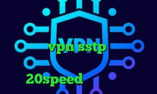وی پی ان از کشور تایلند وی پی ان از کشور امارات متحده عربی کانکشن های کریو خرید vpn sstp وی پی ان از کشور شیلی دانلود کانکشن 20speed برای اندروید
