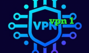 وی پی ان از کشور تایوان تیک تاک لطیفه عزیزی خرید vpn 1 ماهه آنتی فیلتر فایرفاکس تغییر آی پی به کشور چین ای پی کشور تایلند