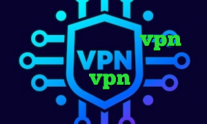 وی پی ان از کشور تایوان کاهش پینگ فری فایر خرید vpn کاسپین نت انتی فیلتر پرسرعت رایگان خرید vpn یوتا سرویس کاهش پینگ پلی استیشن