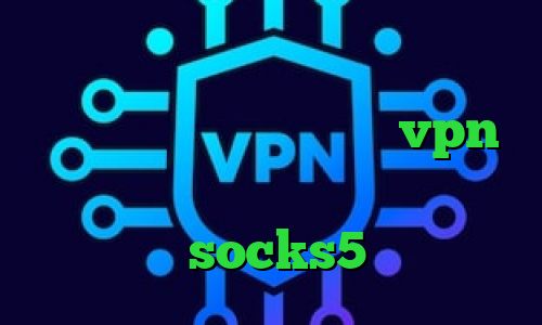 وی پی ان از کشور تایوان کاهش پینگ کالاف دیوتی وارزون خرید vpn گوشی آیفون خرید آی پی نیوزلند ضد فیلتر خرید socks5 اینستاگرام