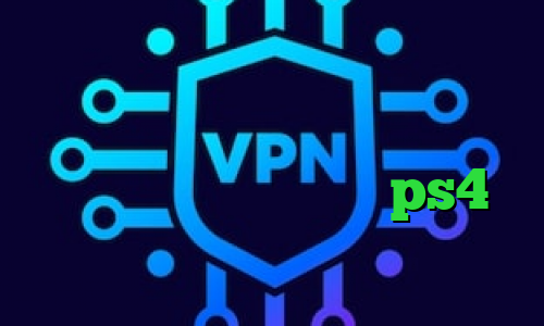 وی پی ان از کشور ترینیداد و توباگو فیلتر شکن افغانستان کاهش پینگ رینبو کاهش پینگ ps4 پروکسی تلگرام ای پی کشور چین