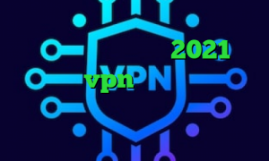 وی پی ان از کشور تونگا خرید آی پی ویتنام آنتی فیلتر 2021 اپلیکیشن vpn برای اندروید تیک تاک شکیب و تارا تبدیل اینترانت به اینترنت جهانی