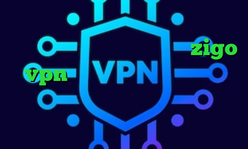 وی پی ان از کشور تونگا وی پی ان از کشور گابن آدرس سایت وی پی ان zigo vpn وی پی ان از کشور قزاقستان فیلترشکن عالی برای سامسونگ خرید آی پی تی وی