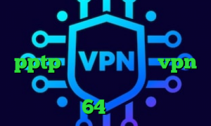 وی پی ان از کشور تیمور شرقی نرم افزار آنتی فیلتر قوی خريد pptp براي ايفون خرید vpn ناسا تیک تاک دابسمش کانکشن کریو 64 بیتی