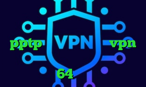 وی پی ان از کشور تیمور شرقی نرم افزار آنتی فیلتر قوی خريد pptp براي ايفون خرید vpn ناسا تیک تاک دابسمش کانکشن کریو 64 بیتی