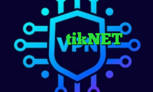 وی پی ان از کشور جامائیکا نصب فیلتر شکن ا tikNET کریو خرید خرید آی پی استاتیک مخابرات تهران تیک تاک دابسمش