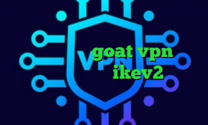 وی پی ان از کشور جزایر سلیمان وی پی ان از کشور کوبا goat vpn واکسن کرونا خرید اکانت ikev2 برای ویندوز فون درباره کرونا