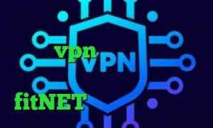 وی پی ان از کشور جزایر مارشال خرید vpn ترکیه فیلتر شکن ترکیه تغییر آی پی به کشور ترکیه fitNET خرید آی پی ونزوئلا