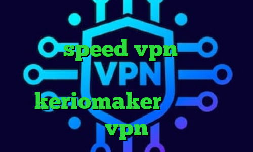 وی پی ان از کشور جزایر مارشال دانلود کانکشن speed vpn کاهش پینگ چیست وی پی ان ویژه تلگرام اکانت keriomaker خرید قالب vpn