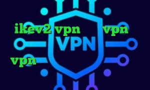 وی پی ان از کشور جمهوری چک خرید ikev2 vpn خرید vpn آن لاین خرید ای پی ثابت مخابرات خرید vpn پرسرعت برای کامپیوتر رایگان کرونا در جهان