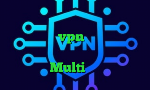 وی پی ان از کشور دانمارک طراحی کانکشن اختصاصی خرید vpn اختصاصی ثبت نام تیک تاک دانلود کانکشن سیسکو برای بلک بری Multi وی پی ان