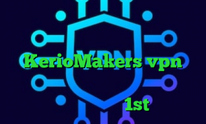 وی پی ان از کشور دومینیکا کانکشن فیلم وی پی ان از کشور لیبریا سایت KerioMakers vpn دانلود کانکشن اینترنت اندروید دانلود اهنگ تیک تاک 1st