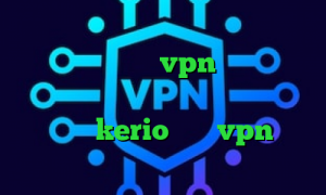وی پی ان از کشور رفتن تغییر آی پی به کشور ترکیه خرید vpn برای لومیا تیک تاک طوری که راه میرم خرید شارژ فیلترشکن kerio خرید vpn پارس لاین