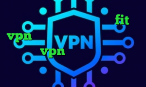 وی پی ان از کشور رفتن سایت fit vpn آنتی فیلتر شیلد کانکشن هوشمند توربو vpn فیلترشکن قوی برای کامپیوتر دانلود آنتی فیلتر کامپیوتر