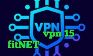 وی پی ان از کشور رفتن کانکشن لینکداین فیلترشکن برای گوشی سامسونگ خرید vpn 15 روزه fitNET تیک تاک طنز خارجی
