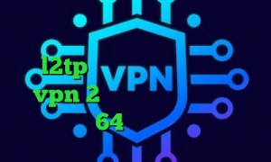وی پی ان از کشور رواندا خرید اکانت l2tp تیک تاک ثانیه ها خرید vpn 2 کاربره دانلود رایگان کانکشن کریو 64 بیتی وی پی ان پی پال