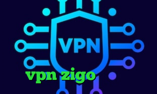وی پی ان از کشور رومانی داروی کرونا آنتی فیلتر رایگان دانلود ای پی کشور ترکیه خرید قویترین vpn zigo وی پی ان