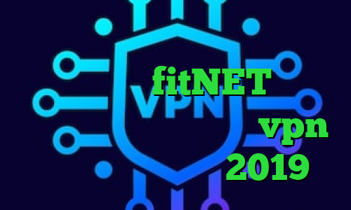 وی پی ان از کشور زامبیا کاهش پینگ رینبو fitNET آنتی فیلتر صدای آمریکا خرید vpn برای گوشی تیک تاک 2019