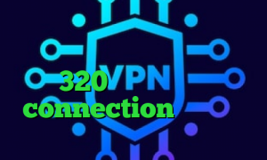 وی پی ان از کشور زیمبابوه آنتی فیلتر برای کامپیوتر تیک تاک بوو سرده 320 آنتی فیلتر من و تو connection عربي ارزش سهام عدالت امروز