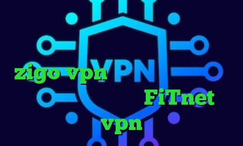 وی پی ان از کشور زیمبابوه کانکشن سیسکو برای کامپیوتر کانکشن ساکس سایت zigo vpn تیک و تاک سروش هامون آدرس سایت وی پی ان FiTnet vpn