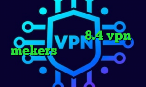 وی پی ان از کشور سائوتومه و پرینسیپ دانلود کانکشن کریو 8.4 vpn mekers پروکسی تبدیل اینترانت به اینترنت نصب انتی فیلتر تیک تاک بت