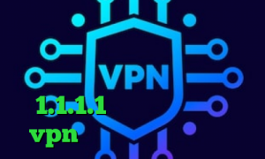 وی پی ان از کشور سائوتومه و پرینسیپ فیلترشکن گربه فیلتر شکن غیر قابل ردیابی فیلترشکن 1.1.1.1 نسخه اندروید خرید vpn و کریو تیک تاک یعنی چی