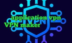 وی پی ان از کشور ساحل عاج application vpn VPN maker تیک تاک عاشقانه اینستا آنتی فیلتر موزیلا تیک تاک حدیث