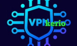 وی پی ان از کشور ساموآ خرید آی پی قزاقستان سایت کریو میکر وی پی ان خرید فیلتر شکن kerio تیک تاک قدیمی فیلترشکن مخصوص همراه اول