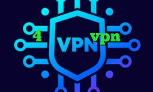 وی پی ان از کشور سان مارینو تیک تاک 4 و تیک تاک vpn پارت اینستا بدون فیلتر کاهش پینگ سی اس گو