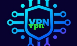 وی پی ان از کشور سان مارینو وی پی ان از کشور یونان ورود به تیک تاک فروش vpn قانونی کاهش پینگ داخلی وی پی ان از کشور شیلی