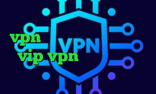 وی پی ان از کشور سری لانکا خرید vpn مجانی دانلود کانکشن ثبت vip vpn سجام فیلترشکن نسخه وب