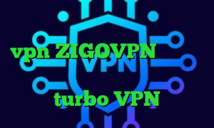 وی پی ان از کشور سری لانکا کانکشن vpn ZIGOVPN طرزساختن کانکشن ساکس مخصوص برای تلگرام turbo VPN