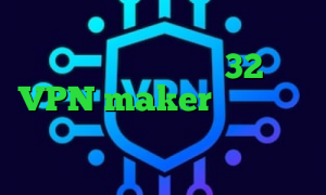 وی پی ان از کشور سنت لوسیا دانلود کانکشن کریو 32بیت VPN maker آمار کرونا ایران فیلتر شکن وای فای چگونه در تیک تاک ثبت نام کنیم