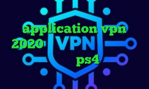 وی پی ان از کشور سنت کیتس و نویس application vpn 2020 نرم افزار کاهش پینگ خارجی کاهش پینگ وارزون ps4 پروکسی پلی استیشن تیک تاک یعنی چه
