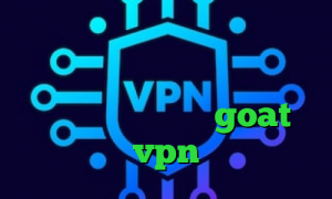 وی پی ان از کشور سنگال شیر کانکشن کاهش پینگ لپ تاپ تیک تاک عاشقانه تیک تاک ه goat vpn