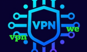 وی پی ان از کشور سنگاپور اخبار کرونا اکانت تبدیل اینترانت به اینترنت کاهش پینگ زولا we vpn کاهش پینگ در ولورانت