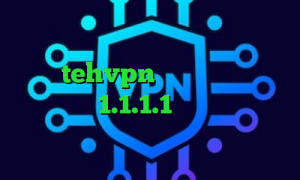 وی پی ان از کشور سودان آدرس سایت وی پی ان tehvpn تیک تاک گروه نیکا فیلترشکن 1.1.1.1 کانکشن هوشمند آموزش باز کردن تلگرام روش جدید