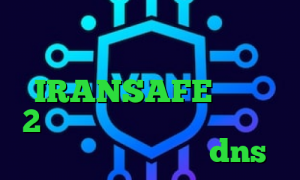 وی پی ان از کشور سودان جنوبی فیلترشکن هات اسپات نسخه ویندوز IRANSAFE دانلود 2بینی تیک تاک تیک تاک عاشقانه اینستا کاهش پینگ با dns