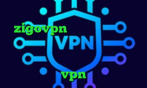 وی پی ان از کشور سورینام اکانت zigovpn فیلتر شکن با ای پی امارات وی پی ان از کشور پاپوآ گینه نو کاهش پینگ کالاف وارزون خرید و نصب vpn