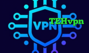 وی پی ان از کشور سوریه انتی فیلتر قوی اندروید اکانت TEHvpn تغییر آی پی به کشور ترکیه تیک تاک های خنده دار وی پی ان ویژه تلگرام