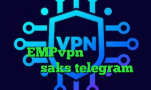 وی پی ان از کشور سیرا لئون خرید وی پی ان مخصوص تلگرام کاهش پینگ شیائومی آدرس EMPvpn وی پی ان از کشور کومور saks telegram