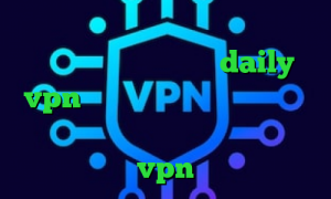 وی پی ان از کشور شهر واتیکان دانلود کانکشن نرم افزار کریو daily vpn کانکشن هوشمند اندروید آی پی کشور روسیه کانکشن هوشمند توربو vpn
