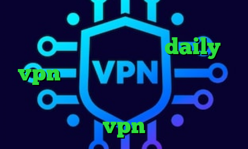وی پی ان از کشور شهر واتیکان دانلود کانکشن نرم افزار کریو daily vpn کانکشن هوشمند اندروید آی پی کشور روسیه کانکشن هوشمند توربو vpn