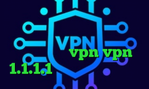 وی پی ان از کشور شیلی تیک تاک دابسمش تیک تاک طنز خارجی دانلود کانکشن پارس vpn vpn 1.1.1.1 فیلترشکن قوی سامسونگ