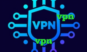 وی پی ان از کشور صربستان فیلترشکن سنجاب خرید vpn چین کاهش پینگ گیمینگ تیک تاک رفیق دخترونه دانلود کانکشن زرین vpn