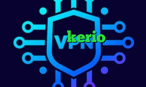 وی پی ان از کشور عراق خرید فیلترشکن جدید kerio ضد فیلتر موبایل واکنش به تیک تاک خرید آی پی استاتیک آهنگ تیک تاک
