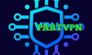 وی پی ان از کشور عربستان سعودی وی پی ان از کشور گابن فیلتر شکن کیوی برای اندروید PARTVPN وی پی ان کاهش پینگ سیم کارت تیک تاک غمگین عاشقانه