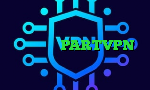 وی پی ان از کشور عربستان سعودی وی پی ان از کشور گابن فیلتر شکن کیوی برای اندروید PARTVPN وی پی ان کاهش پینگ سیم کارت تیک تاک غمگین عاشقانه